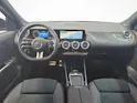 Mercedes-Benz GLA 250 e EQ Star AMG Line