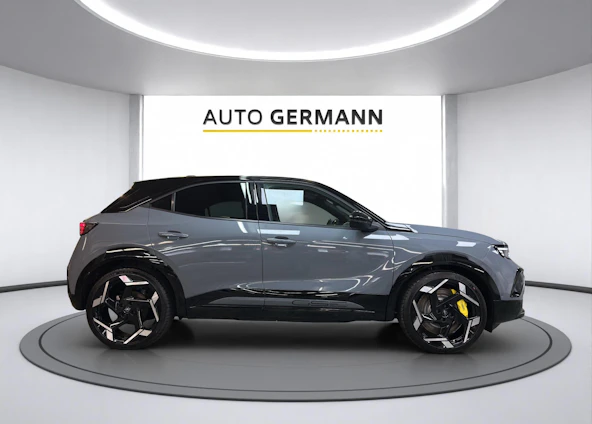 Fahrzeugbild 6 Fahrzeugbild 6