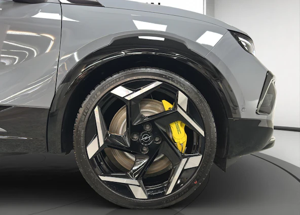 Fahrzeugbild 15 Fahrzeugbild 15