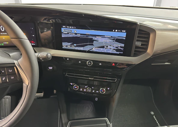 Fahrzeugbild 12 Fahrzeugbild 12