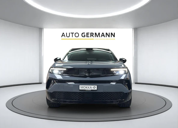 Fahrzeugbild 4 Fahrzeugbild 4