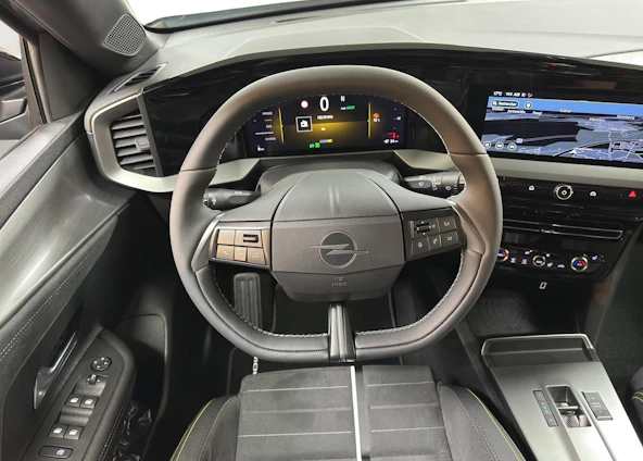 Fahrzeugbild 9 Fahrzeugbild 9