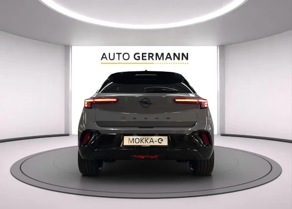 Fahrzeugbild 5 Fahrzeugbild 5