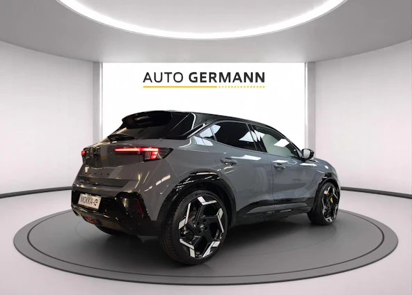 Fahrzeugbild 2 Fahrzeugbild 2