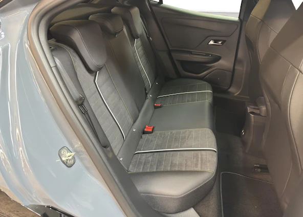 Fahrzeugbild 8 Fahrzeugbild 8