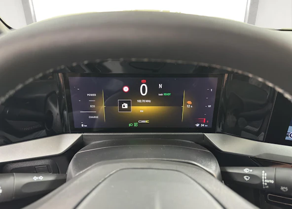 Fahrzeugbild 11 Fahrzeugbild 11