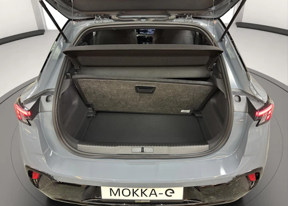 Fahrzeugbild 13 Fahrzeugbild 13