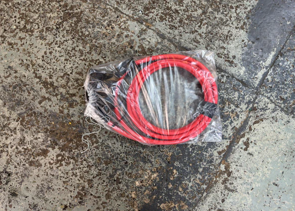 Fahrzeugbild 16 Fahrzeugbild 16