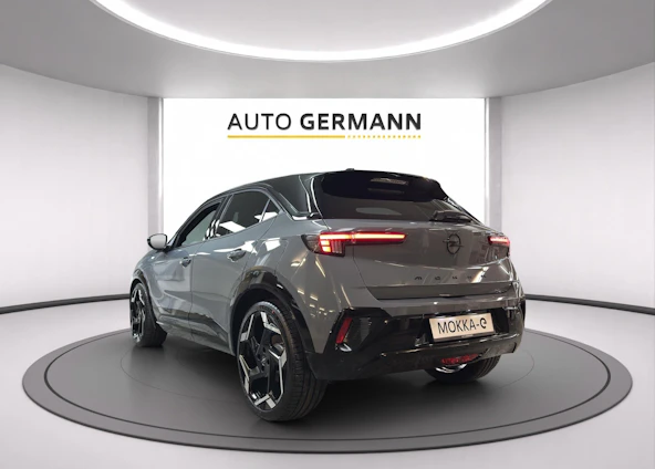 Fahrzeugbild 1 Fahrzeugbild 1