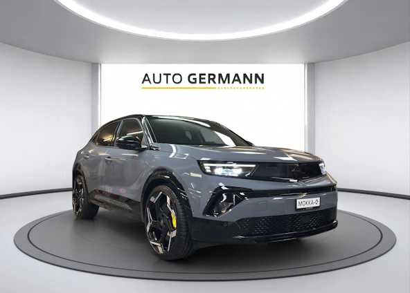 Fahrzeugbild 3 Fahrzeugbild 3