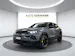 Opel Mokka-e GSe