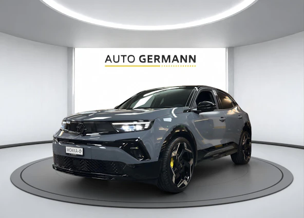 Fahrzeugbild Fahrzeugbild