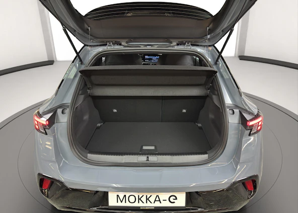 Fahrzeugbild 14 Fahrzeugbild 14