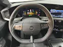 Opel Mokka-e GSe