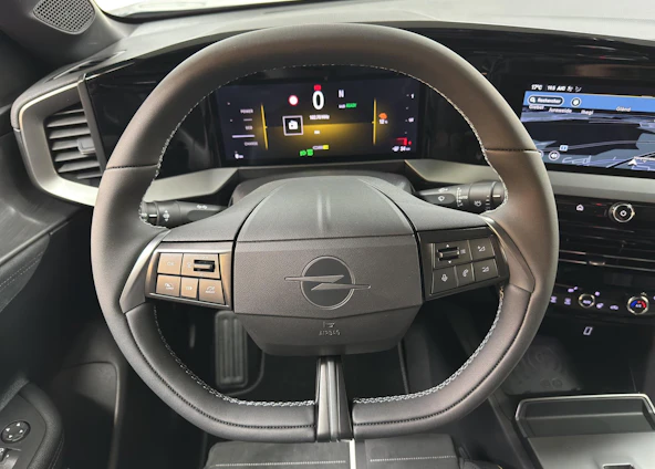 Fahrzeugbild 10 Fahrzeugbild 10