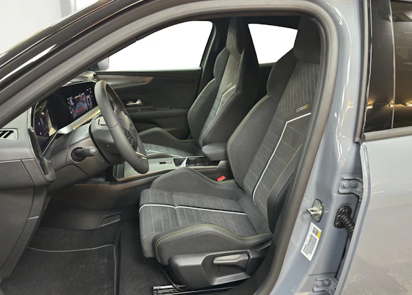 Fahrzeugbild 7 Fahrzeugbild 7