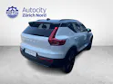 Volvo XC40 E80 Twin Ultimate AWD