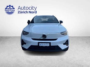 Fahrzeugbild VOLVO XC40 E80 Twin Ultimate AWD