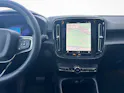 Volvo XC40 E80 Twin Ultimate AWD