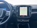 Volvo XC40 E80 Twin Ultimate AWD