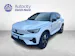 Volvo XC40 E80 Twin Ultimate AWD