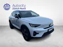 Volvo XC40 E80 Twin Ultimate AWD