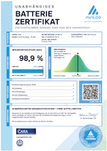 Fahrzeugbild VOLVO XC40 E80 Twin Ultimate AWD