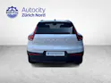 Volvo XC40 E80 Twin Ultimate AWD