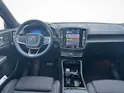 Volvo XC40 E80 Twin Ultimate AWD