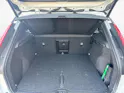 Volvo XC40 E80 Twin Ultimate AWD