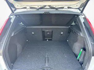 Volvo XC40 E80 Twin Ultimate AWD