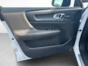 Volvo XC40 E80 Twin Ultimate AWD