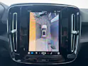 Volvo XC40 E80 Twin Ultimate AWD