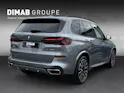 BMW X5 50e M Sport xDrive G05 (CH) AHK 2.7T ** Action Leasing Dès 0,9% **