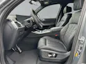 BMW X5 50e M Sport xDrive G05 (CH) AHK 2.7T ** Action Leasing Dès 0,9% **