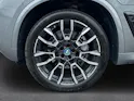BMW X5 50e M Sport xDrive G05 (CH) AHK 2.7T ** Action Leasing Dès 0,9% **