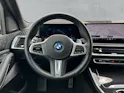 BMW X5 50e M Sport xDrive G05 (CH) AHK 2.7T ** Action Leasing Dès 0,9% **