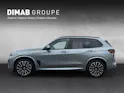 BMW X5 50e M Sport xDrive G05 (CH) AHK 2.7T ** Action Leasing Dès 0,9% **