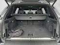BMW X5 50e M Sport xDrive G05 (CH) AHK 2.7T ** Action Leasing Dès 0,9% **