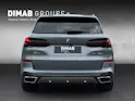 BMW X5 50e M Sport xDrive G05 (CH) AHK 2.7T ** Action Leasing Dès 0,9% **