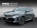 BMW X5 50e M Sport xDrive G05 (CH) AHK 2.7T ** Action Leasing Dès 0,9% **