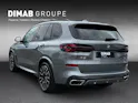 BMW X5 50e M Sport xDrive G05 (CH) AHK 2.7T ** Action Leasing Dès 0,9% **
