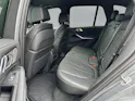 BMW X5 50e M Sport xDrive G05 (CH) AHK 2.7T ** Action Leasing Dès 0,9% **