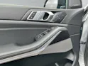 BMW X5 50e M Sport xDrive G05 (CH) AHK 2.7T ** Action Leasing Dès 0,9% **