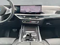 BMW X5 50e M Sport xDrive G05 (CH) AHK 2.7T ** Action Leasing Dès 0,9% **