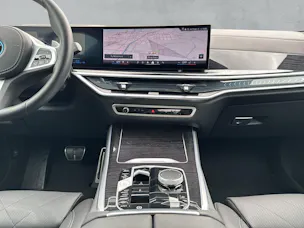 BMW X5 50e M Sport xDrive G05 (CH) AHK 2.7T ** Action Leasing Dès 0,9% **