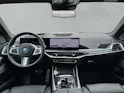 BMW X5 50e M Sport xDrive G05 (CH) AHK 2.7T ** Action Leasing Dès 0,9% **