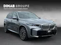 BMW X5 50e M Sport xDrive G05 (CH) AHK 2.7T ** Action Leasing Dès 0,9% **