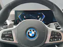 BMW X5 50e M Sport xDrive G05 (CH) AHK 2.7T ** Action Leasing Dès 0,9% **
