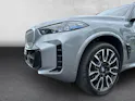 BMW X5 50e M Sport xDrive G05 (CH) AHK 2.7T ** Action Leasing Dès 0,9% **